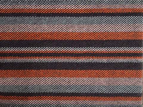 Weft Blown Patterns