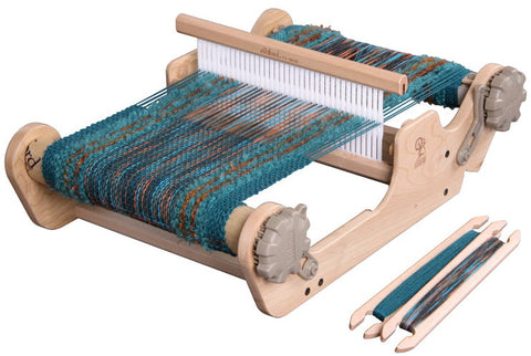 Rigid Heddle Loom Accessories