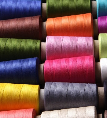 Yarn
