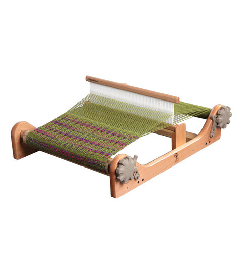 Rigid Heddle Loom Accessories
