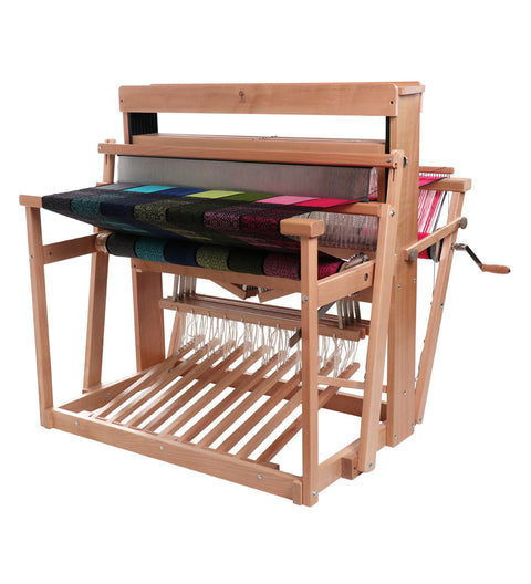 Floor Looms