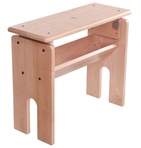 Floor Loom Accessories