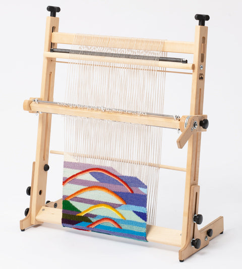 Tapestry Looms