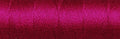 17-3020 Raspberry