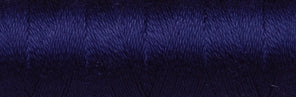 17-4005 Dark Blue