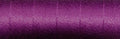 17-4023 Medium Purple 
