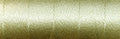17-5001 Khaki