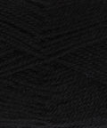 Liquorice