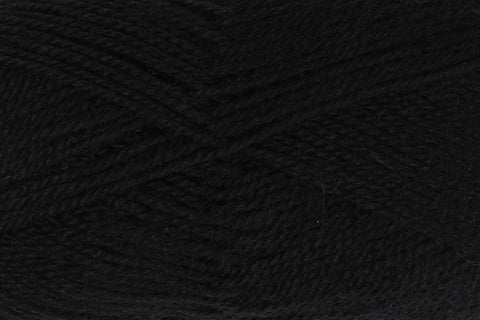 Liquorice
