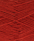 Chestnut