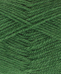 Shamrock