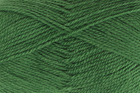 Shamrock