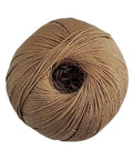 Marron Camel