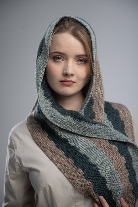 Roca Cowl