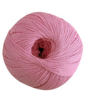 Rosa Blush