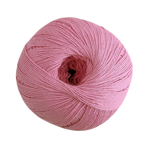 Rosa Blush