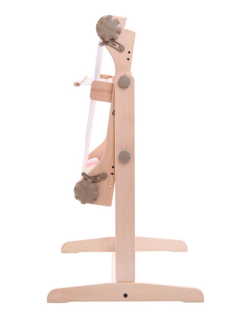 Ashford Adjustable Rigid Heddle Loom Stand
