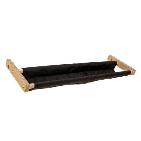 Schacht Trap for 15" Cricket Rigid Heddle Loom