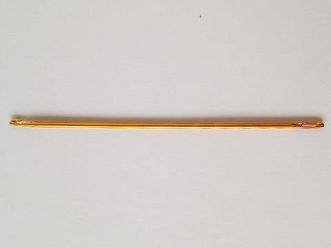 Locker Hooks for Pin Looms