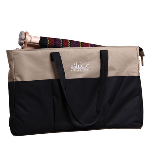 Ashford Carry Bag for Knitters Loom