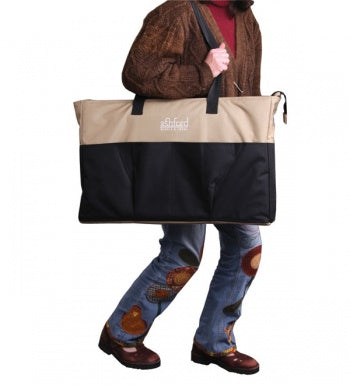 Ashford Carry Bag for Knitters Loom