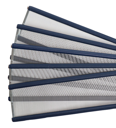 Ashford Stainless Steel Floor Loom Reed