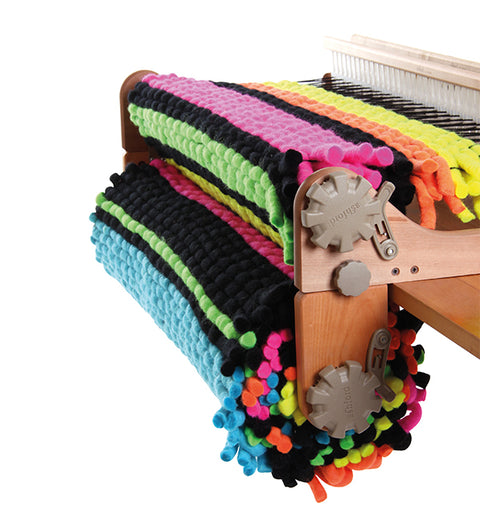 Ashford Freedom Roller for Rigid Heddle Loom